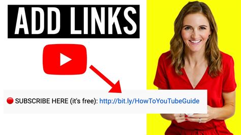 queue.gg youtube links are low quality